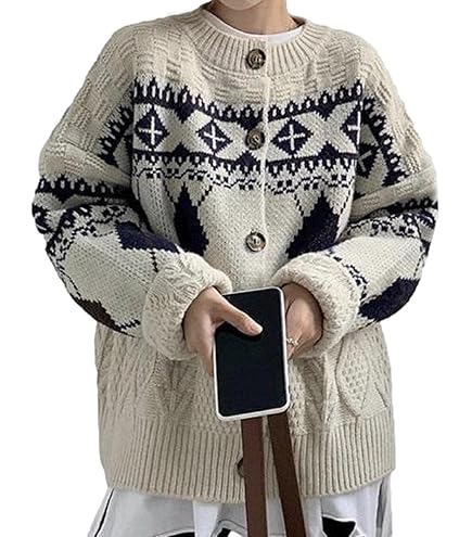 ゴールデンカムイ　尾形ニット ゴールデンカムイ 尾形ニット